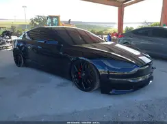 5YJSA1E6XPF516371 2023 TESLA MODEL S
