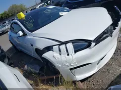 5YJSA1E6XPF521022 2023 TESLA MODEL S