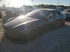 5YJSA1E6XRF538664 2024 TESLA MODEL S