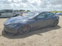 5YJSA1E6XRF538745 2024 TESLA MODEL S