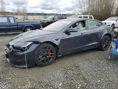 5YJSA1E6XRF539409 2024 TESLA MODEL S