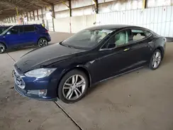 5YJSA1H11EFP42473 2023 TESLA MODEL S