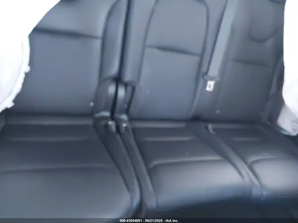 5YJXCAE24JF137323 2018 TESLA MODEL X - Image 8