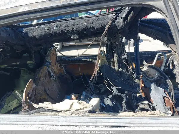 5YJXCAE40LF266437 2020 TESLA MODEL X - Image 8