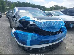 5YJXCAE48LF238773 2020 TESLA MODEL X