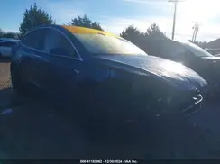 5YJXCBE24GF004351 2016 TESLA MODEL X