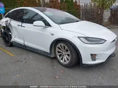 5YJXCBE25GF017920 2016 HYUNDAI ELANTRA