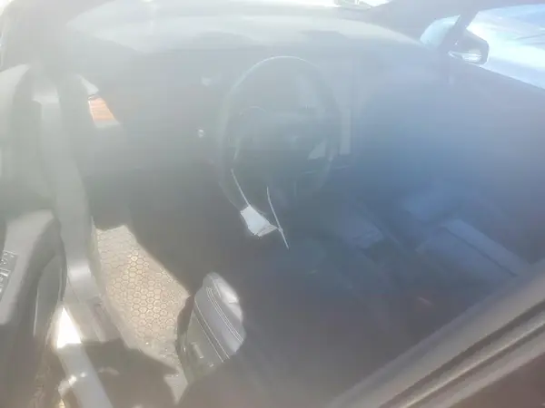 5YJXCBE27LF260932 2020 TESLA MODEL X - Image 8
