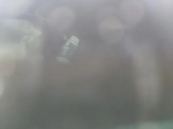 5YJXCBE2XGF005732 2016 TESLA MODEL X - Image 8