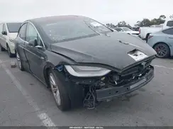 5YJXCBE2XLF244787 2020 TESLA MODEL X