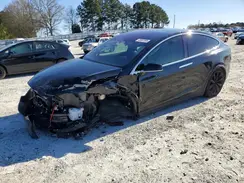 5YJXCBE42GF011896 2016 TESLA MODEL X
