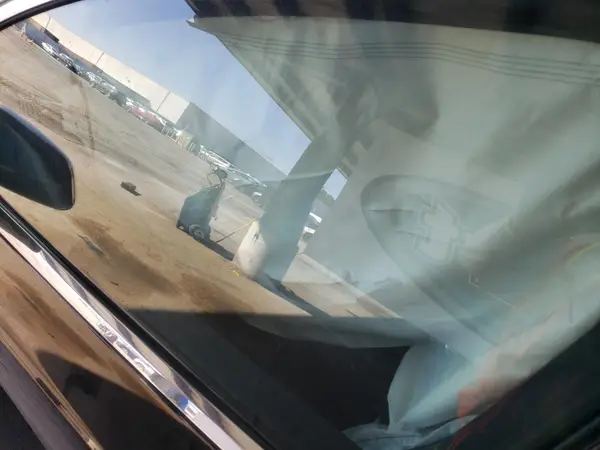 5YJXCBE49JF106558 2018 TESLA MODEL X - Image 8