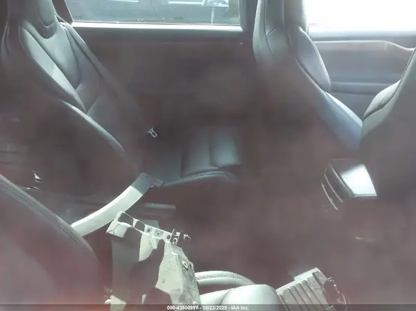 5YJXCBE49KF183089 2019 TESLA MODEL X - Image 8