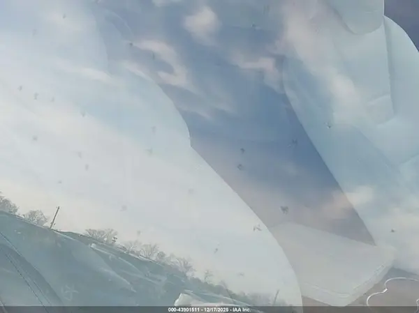 5YJXCDE21HF055836 2017 TESLA MODEL X - Image 8