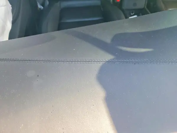 5YJXCDE21LF304094 2020 TESLA MODEL X - Image 8