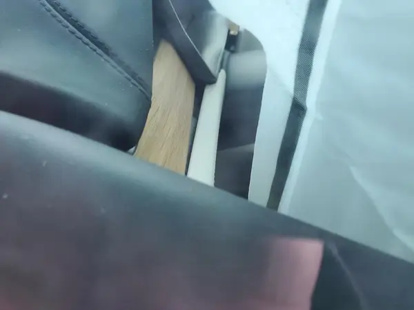 5YJXCDE23JF136066 2018 TESLA MODEL X - Image 8