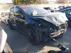 5YJXCDE24LF305093 2020 TESLA MODEL X