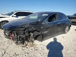 5YJXCDE2XLF238113 2020 TESLA MODEL X
