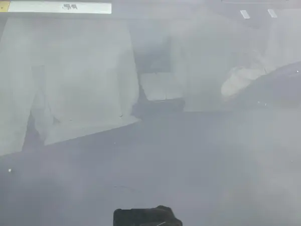 5YJXCDE46KF202564 2019 TESLA MODEL X - Image 8