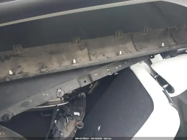5YJYGAEE1MF145161 2021 TESLA MODEL Y - Image 8