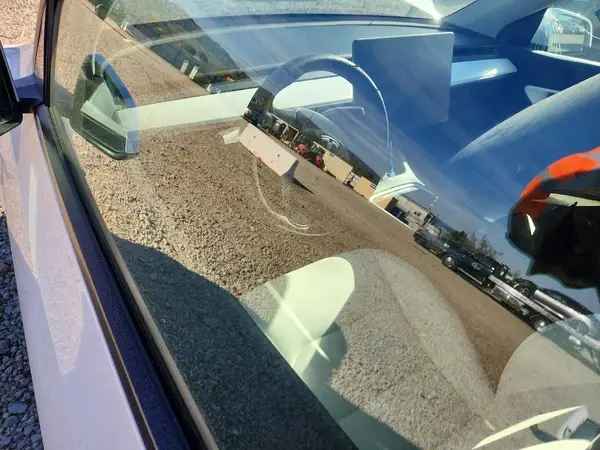 5YJYGAEE2MF174894 2021 TESLA MODEL Y - Image 8