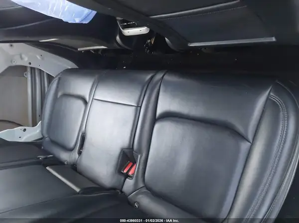 5YJYGAEE2MF180095 2021 TESLA MODEL Y - Image 8