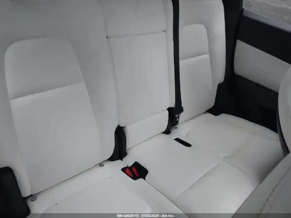 5YJYGAEE2MF247892 2021 TESLA MODEL Y - Image 8