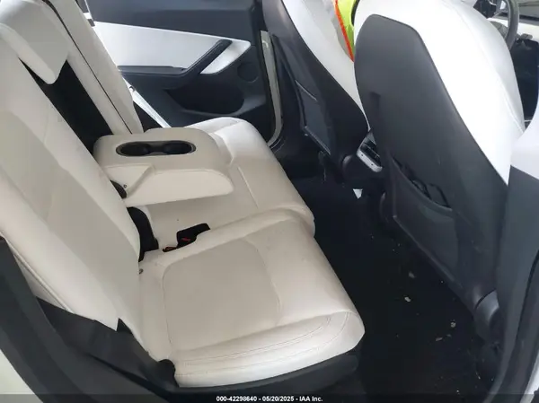 5YJYGAEE6MF202406 2021 TESLA MODEL Y - Image 8