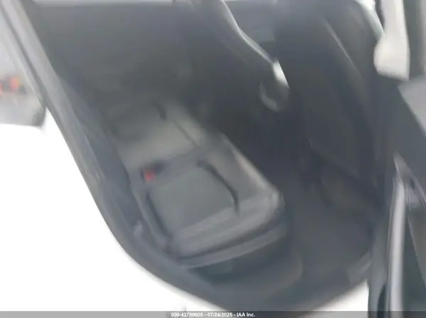 5YJYGAEE9MF183382 2021 TESLA MODEL Y - Image 8