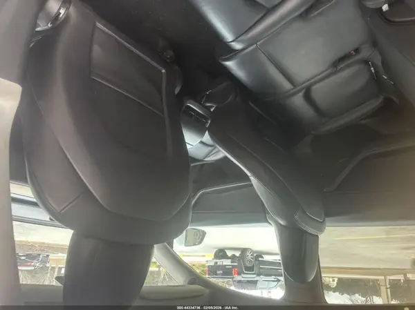 5YJYGAEE9MF193782 2021 TESLA MODEL Y - Image 8