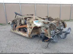 5YJYGDED2MF122626 2021 TESLA MODEL Y