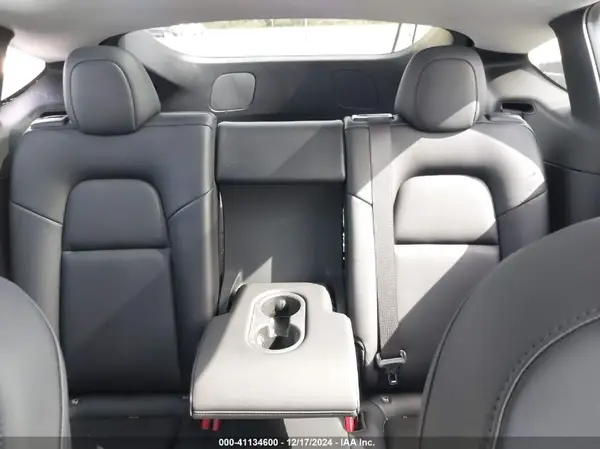 5YJYGDED4MF112857 2021 TESLA MODEL Y - Image 8