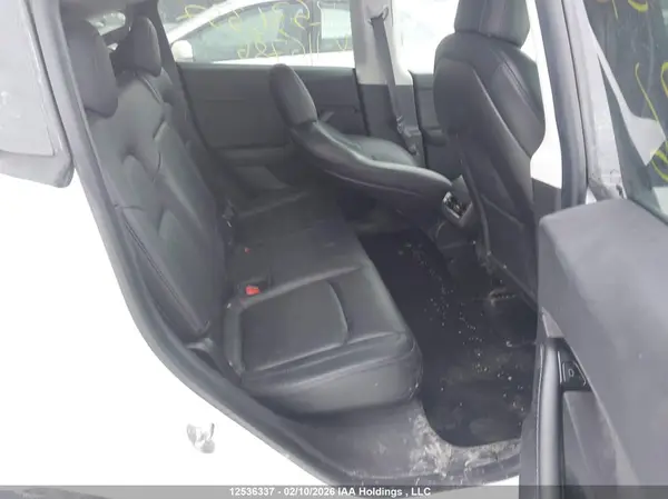 5YJYGDED5MF116786 2021 TESLA MODEL Y - Image 8