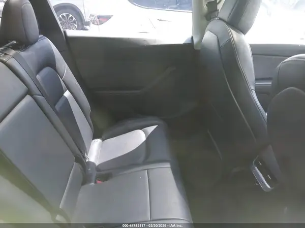 5YJYGDED7MF114120 2021 TESLA MODEL Y - Image 8