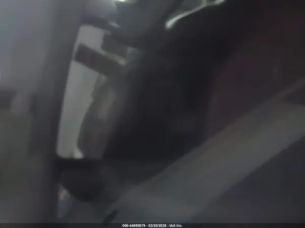 5YJYGDED8MF210709 2021 TESLA MODEL Y - Image 8