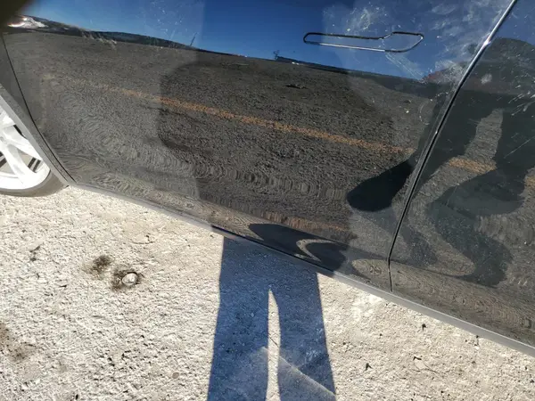 5YJYGDED9MF106035 2021 TESLA MODEL Y - Image 8