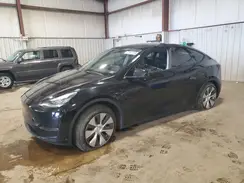 5YJYGDED9MF114622 2021 TESLA MODEL Y