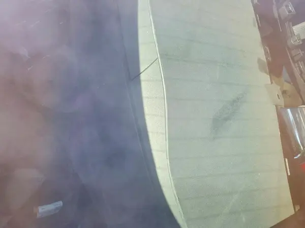 5YJYGDEDXMF112846 2021 TESLA MODEL Y - Image 8
