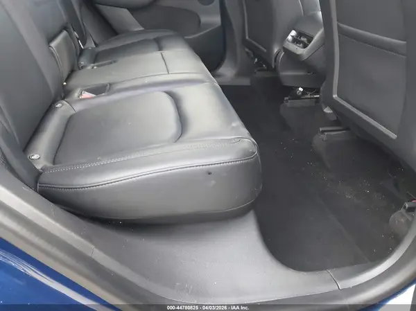 5YJYGDEDXMF114077 2021 TESLA MODEL Y - Image 8