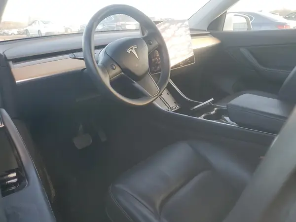 5YJYGDEE0LF028476 2020 TESLA MODEL Y - Image 8