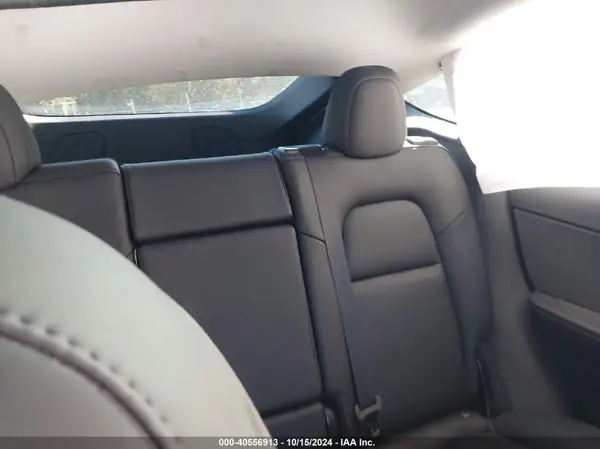 5YJYGDEE0LF041762 2020 TESLA MODEL Y - Image 8