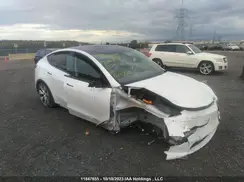 5YJYGDEE0MF079140 2021 TESLA MODEL Y