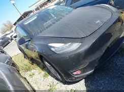 5YJYGDEE0MF105400 2021 TESLA MODEL Y