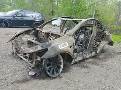 5YJYGDEE0MF193896 2021 TESLA MODEL Y