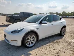 5YJYGDEE0MF208798 2021 TESLA MODEL Y