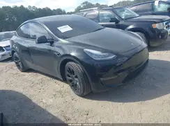 5YJYGDEE0MF228517 2021 TESLA MODEL Y