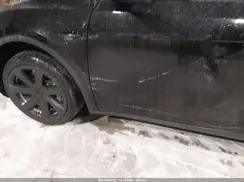 5YJYGDEE0MF268080 2021 TESLA MODEL Y
