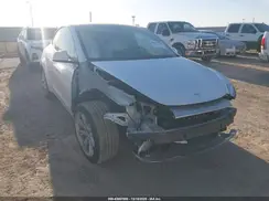 5YJYGDEE0MF305337 2021 TESLA MODEL Y