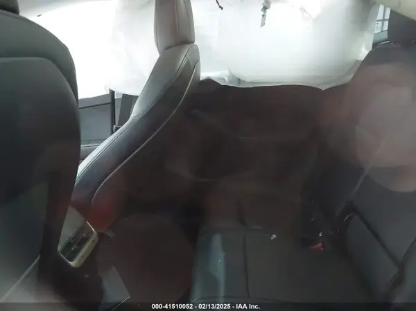 5YJYGDEE1LF010987 2020 TESLA MODEL Y - Image 8