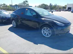 5YJYGDEE1LF043178 2020 TESLA MODEL Y
